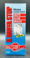 MUFFA STOP DIXI  L'ORIGINALE