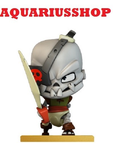 Krosmaster arena serie dofus - krosmaster,