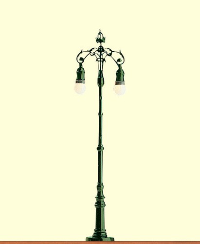 Brawa 5204 scala lampione a - scala,