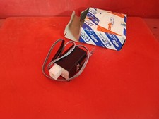 SONDA TERMOSTATO ARIA