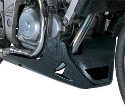 Adatto per honda hawk bros - adatto,