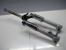 Forcella Steli Forca Forcina Piaggio Liberty 150 MOC 2009 2012 2013 Fork Stems