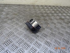 2024 PEUGEOT 3008 ACTIVE P84E