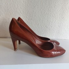 scarpe donna Louis Vuitton