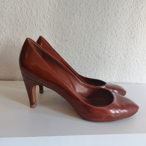 Scarpe donna louis vuitton - scarpe,