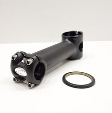 Cannondale XC3 Lefty / Fatty