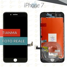 Display tianma apple iphone - apple,
