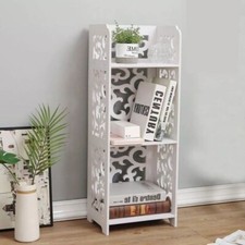 mobile arredo salotto camera