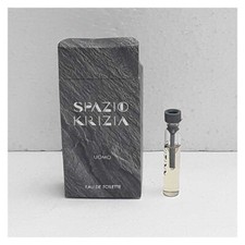 Mignon Spazio Krizia Eau de