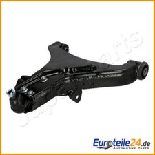 Manubrio, sospensione ruota