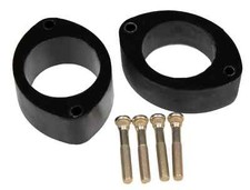 Kit rialzo distanziale posteriore 40 mm lift kit per Honda CIVIC, CR-V