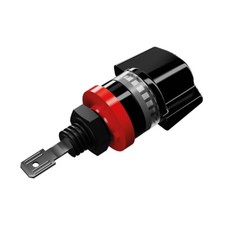 WBT-0707 Ag nextgen morsetto a