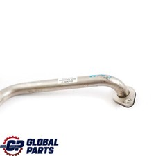 Mercedes W203 W211 M271 Benzina Valvola EGR Linea Tubo A2711400512