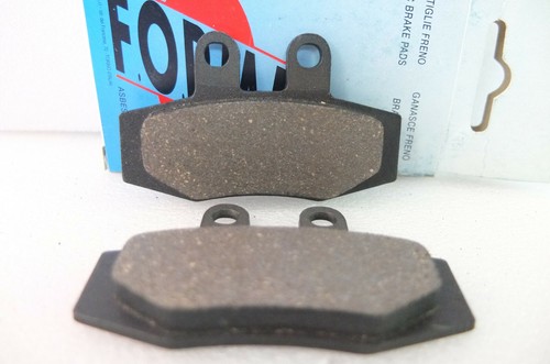 Per ktm 125 - per,