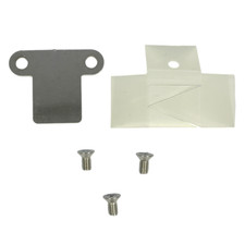 Victoria Arduino Mythos 1 Kit