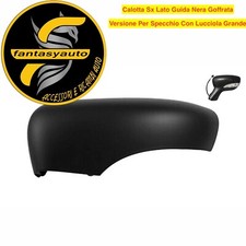 Renault Clio IV 2013-2016