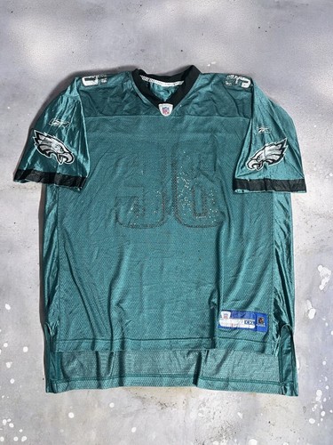 Reebok nfl jersey - reebok,