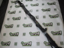 Apc ap8841 pdu - apc, dosate