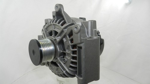 Bosch alternatore mercedes - bosch,