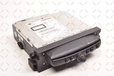 Mini Countryman R60 Paceman