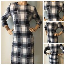 Abito Tg 44,46,48,50,52,54