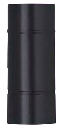 Tubo per stufa canna fumaria