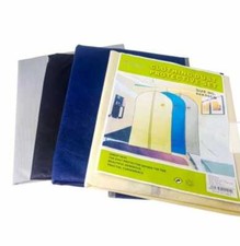 Custodia Abiti Copriabiti