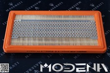 Filtro aria originale filtro