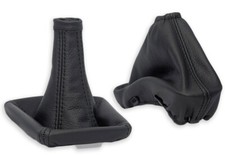 PER FIAT STILO 3 porte CUFFIA