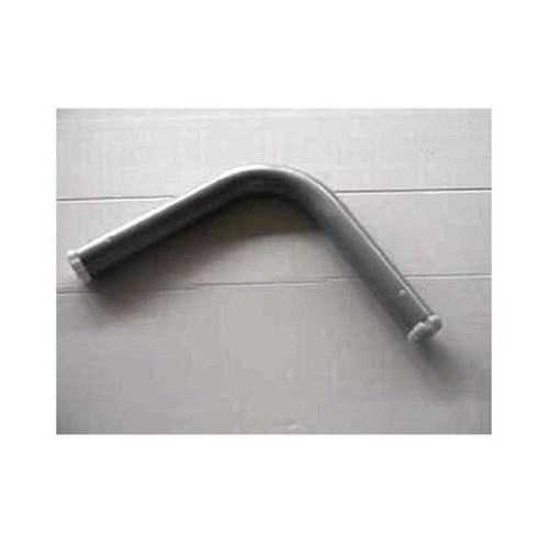 Intex 10934 giunto angolare - 10934,