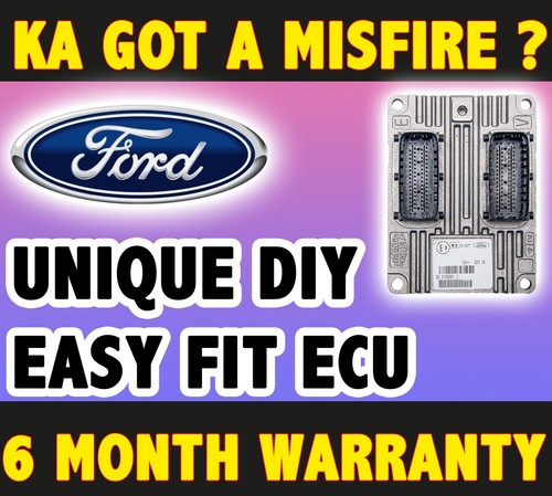 Ford motore ecu iaw5sf8 - ecu, iaw5sf8.k2