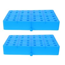 Piattaforma di stoccaggio