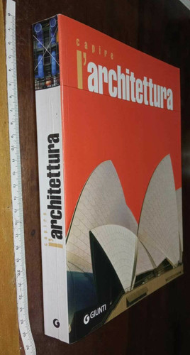 libro🟡Capire