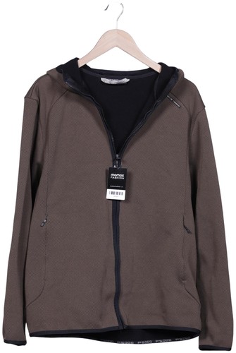 Adidas porsche design - design, giacca
