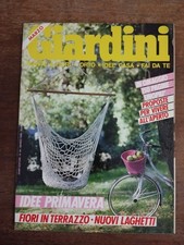 1990 03 GIARDINI MARZO 1990