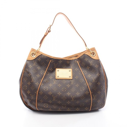 Borsa tracolla louis vuitton - louis,