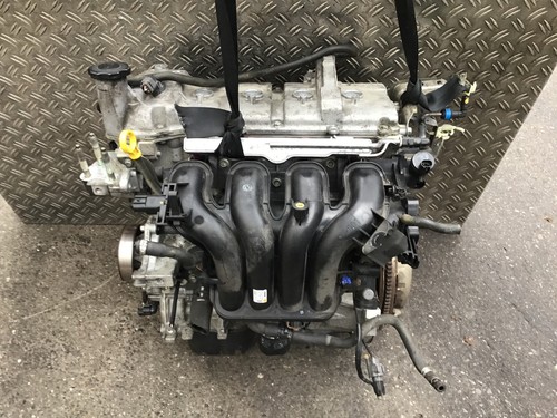 471210 motore nudo - 471210,