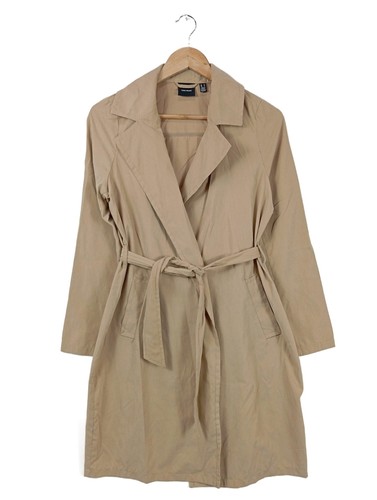Vero moda trench donna - trench,