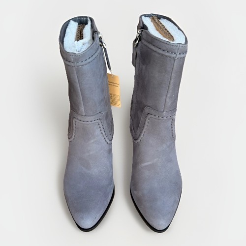 Vince camuto stivaletto - stivaletto, donna