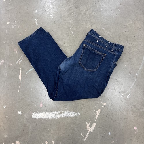 Stefano ricci men blue - blue, slim