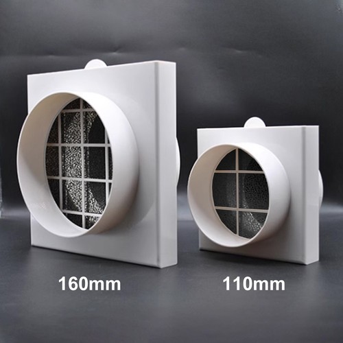 Filtro ventilazione rete - filtro, in
