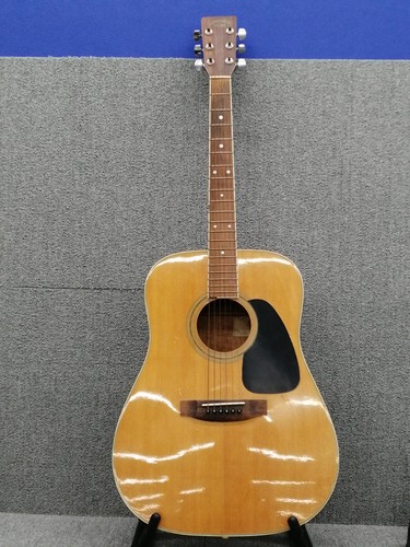 Chitarra acustica takamine - acustica,