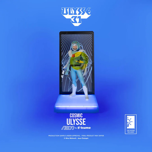 Preorder august 2026 - august,