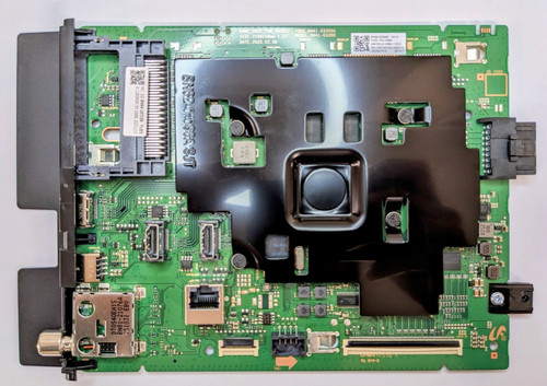 Samsung ue43u8020fk scheda - ue43u8020fk,