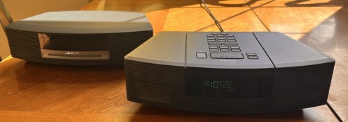 Lotto stereo bose - lotto,