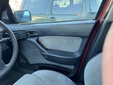 Scheda porte interne pannelli interni Alfa Romeo 146 1996 145