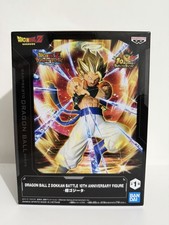 DRAGON BALL Z DOKKAN BATTLE