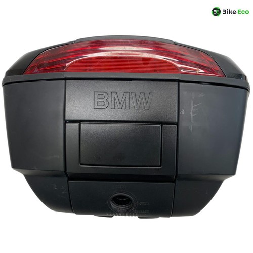Top case bmw 800 - top,