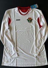 MAGLIA GIORDANIA NAZIONALE