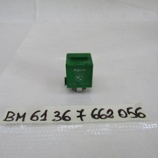 7 PIN Starter Relay Starter